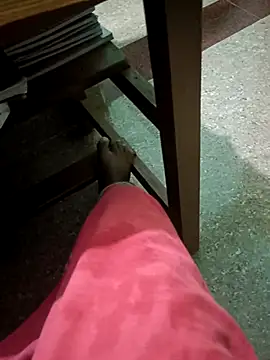 pussysandwitchboy online show from 06/25/26, 03:04