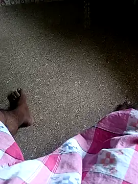 pussysandwitchboy online show from 07/08/26, 02:13