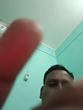 Snapshot of pussysandwitchboy chatting on 05/28/26, 04:57 pussysandwitchboy online show from 05/28/26, 04:57