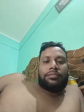 pussysandwitchboy online show from 07/22/26, 01:18