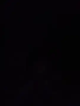 pussysandwitchboy online show from 07/19/26, 05:53