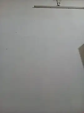 Shiva7478 online show from 05/27/26, 11:34