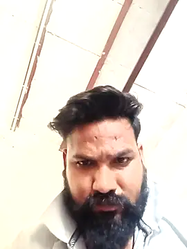 Shiva7478 online show from 05/02/26, 01:33