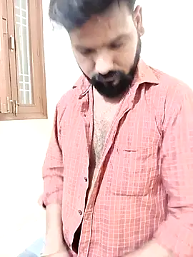 Shiva7478 online show from 06/07/26, 04:12