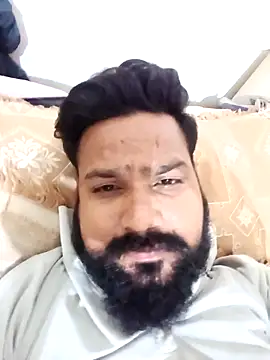 Shiva7478 online show from 05/12/26, 10:49