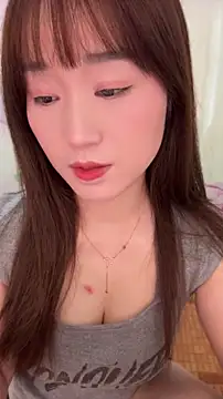 JJ8521 online show from 07/31/26, 06:02