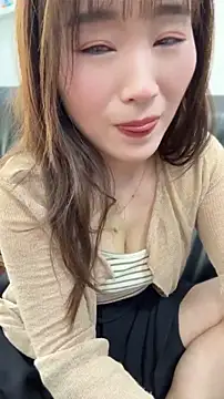 JJ8521 online show from 08/01/26, 06:44