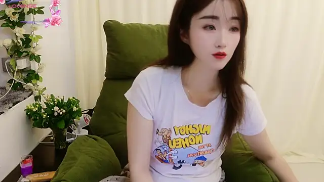 JJ8521 online show from 06/26/26, 05:24