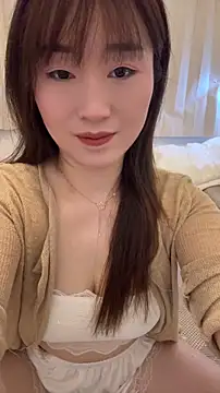 JJ8521 online show from 07/24/26, 07:48