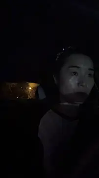 JJ8521 online show from 08/02/26, 04:48