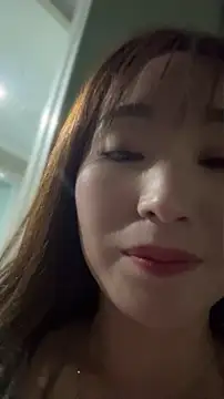JJ8521 online show from 07/28/26, 02:13