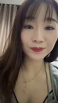 JJ8521 online show from 07/28/26, 01:54