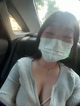 JJ8521 online show from 07/21/26, 11:00