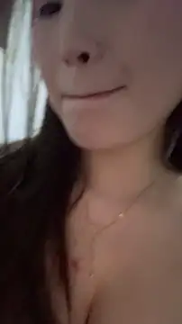 JJ8521 online show from 07/31/26, 06:05