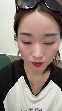 JJ8521 online show from 07/30/26, 04:00