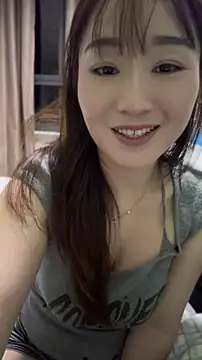 JJ8521 online show from 07/28/26, 06:20