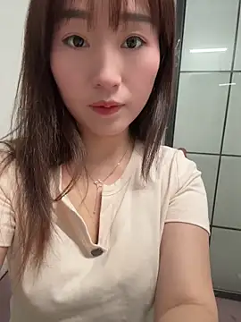 JJ8521 online show from 07/23/26, 12:57