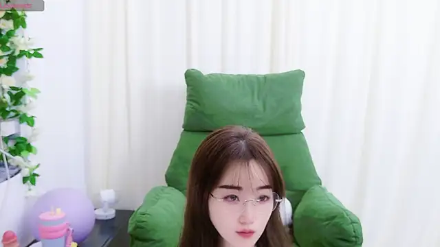 JJ8521 online show from 06/30/26, 12:54