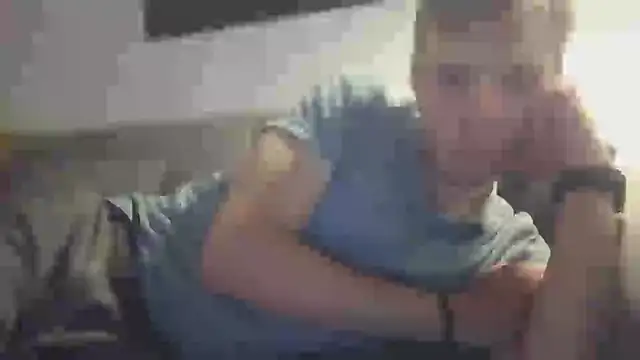 sexybushguyIvar online show from 06/03/26, 08:57
