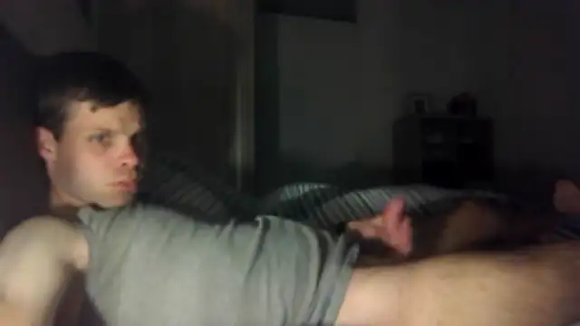sexybushguyIvar online show from 05/22/26, 10:30