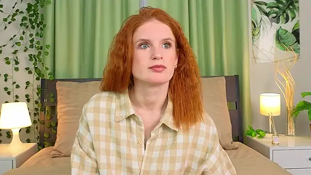 NinellSky online show from 06/23/26, 02:42