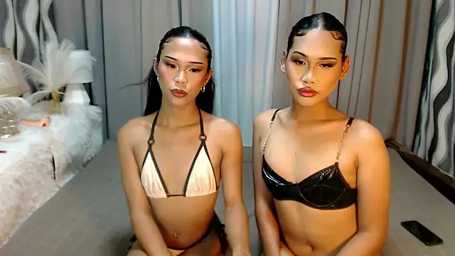 yourlady leiomy online show from 05/02/26, 09:14