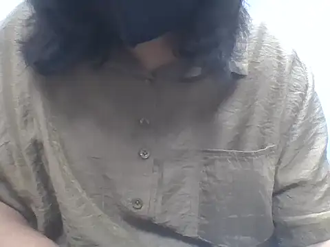 Harleen Kaur07 online show from 06/03/26, 07:53