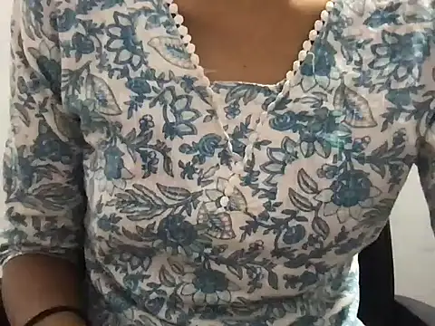 Harleen Kaur07 online show from 06/27/26, 12:22