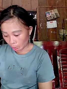 daisyy2 online show from 07/02/26, 03:23