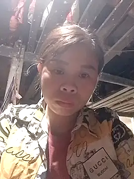 daisyy2 online show from 05/02/26, 10:37