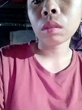 daisyy2 online show from 07/24/26, 10:50