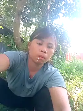daisyy2 online show from 05/26/26, 04:10