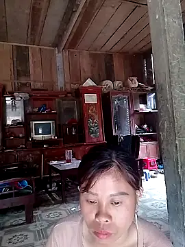 daisyy2 online show from 05/15/26, 06:55