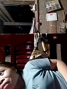daisyy2 online show from 07/01/26, 01:44