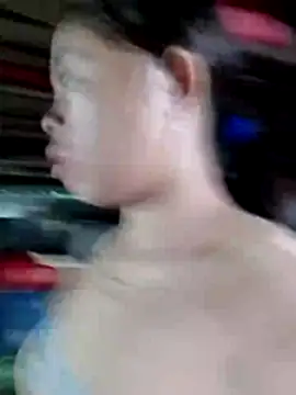 daisyy2 online show from 07/28/26, 10:53