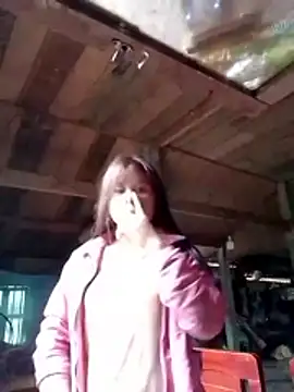daisyy2 online show from 05/03/26, 11:19