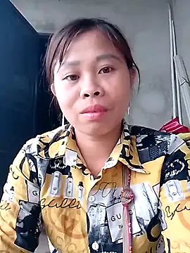 daisyy2 online show from 05/02/26, 02:17