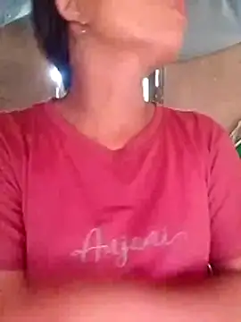 daisyy2 online show from 07/25/26, 11:16
