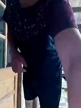 daisyy2 online show from 05/12/26, 12:55