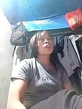 daisyy2 online show from 05/25/26, 01:21