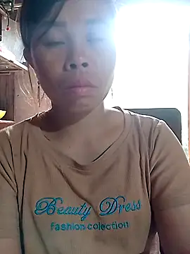 daisyy2 online show from 07/28/26, 12:29