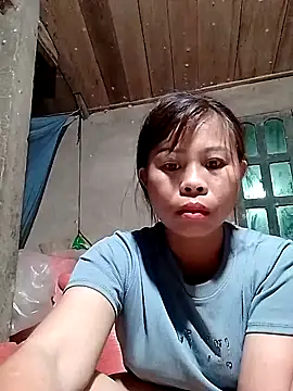 daisyy2 online show from 05/06/26, 10:03