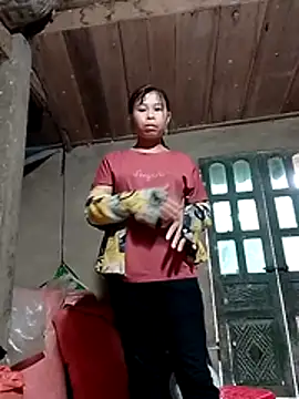 daisyy2 online show from 05/10/26, 01:31