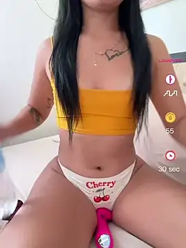 sexyAssPINAY online show from 06/27/26, 11:55