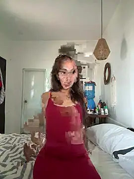 sexyAssPINAY online show from 05/08/26, 08:18