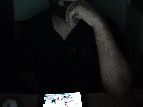 married man22 online show from 05/18/26, 11:31