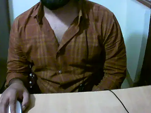married man22 online show from 05/19/26, 09:22
