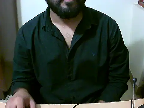 married man22 online show from 06/06/26, 09:20