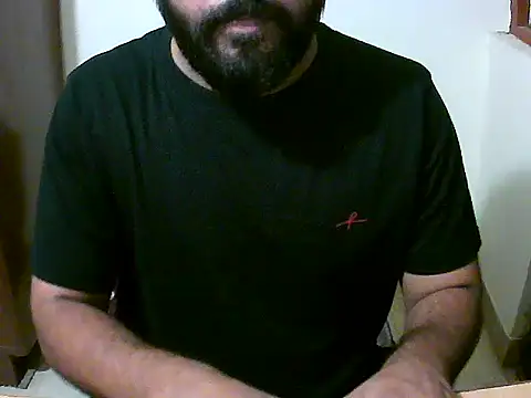 married man22 online show from 06/05/26, 09:31