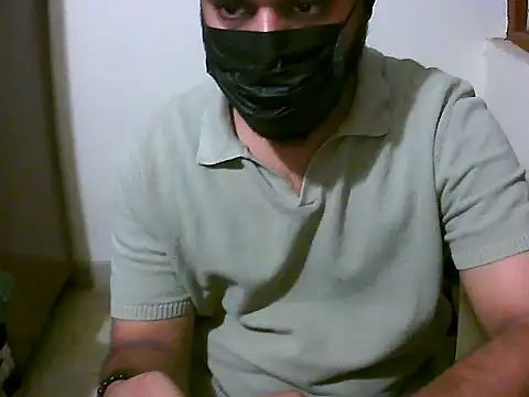 married man22 online show from 06/11/26, 10:29